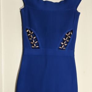 Guess by Marciano dress